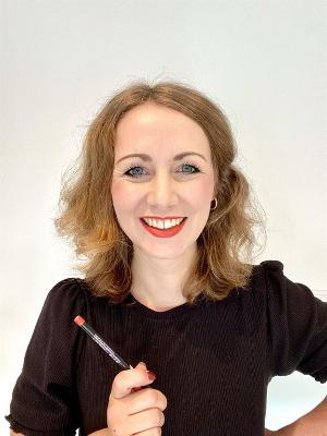 &copy; Carolin Harrand